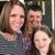 Jacquie Brissey's profile image