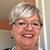 Kathy Adkins's profile image