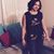 Natalia Michel Rangel's profile image