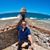 David Lopez's profile image