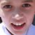 Daniel Quiles's profile image