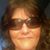 Perris Lindstrom's profile image