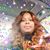 Lakisha Jones Pearson's profile image