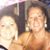 Andrea Wilson's profile image
