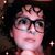 Amanda Thomas's profile image