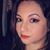 Kary Kary's profile image