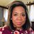 Analyn Camarite Miller's profile image