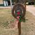 Gloria Bahr McGough's profile image