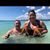 Michelle Moeller's profile image