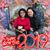 Yolie Villacorte's profile image