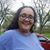 Patricia Hornes's profile image