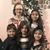 Maria Helena Gnecco Lamardo's profile image