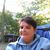 Deb Listorti's profile image