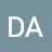 DA Mac's profile image