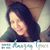 Noemi Irizarry's profile image