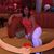 Carmen Dominguez's profile image