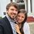 Jennifer Lirette's profile image