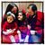 Cheristena Bolos Farag's profile image