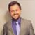Eric David Koche's profile image