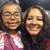 Jennifer Tovar's profile image