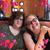 Rebecca Barekman-Thoms's profile image