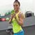 Missi Coates Thede's profile image