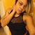 Crystal Steele's profile image