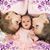 Michele Morrison-Johns's profile image