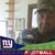 Jimmy Vincent's profile image