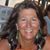 Cindy Tracy Wolanski's profile image