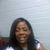 Diedre Taylor-fisher's profile image