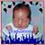 Dawn Gable's profile image