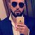 Yayr Hernandez's profile image