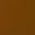 Ziyad's profile image