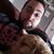 Julian David Marino's profile image