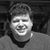 Tony Panrell's profile image