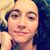 Caitlin Padilla's profile image
