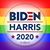 Mark R Anderson's profile image