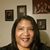 Stephanie Rollins's profile image
