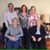 Virginia Gooch Adams's profile image