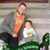 Nebojsa Filipovic's profile image