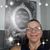 Kimberly Mormando-Conklin's profile image