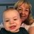 Susan Grossman's profile image