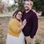 Jasmine Langi's profile image