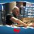 Alexandre Reis Pinto's profile image