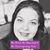 Michelle Yochim-Rowley's profile image
