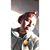 Ava Williams's profile image