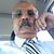 Farid Mohamed Ragab's profile image