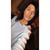 Amy Harris's profile image
