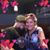 Donna Harrold's profile image
